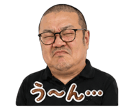 838094164