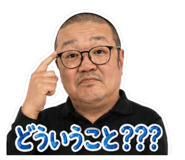 838094168