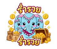 838094507