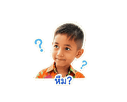 838094707
