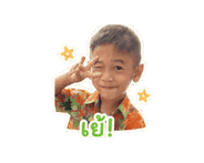 838094708