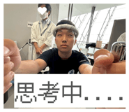 838094803