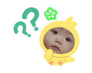 838094862
