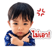 838095422