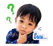 838095424