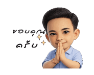 838095434