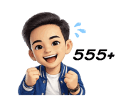 838095445
