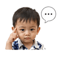 838095605