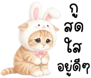 838095747