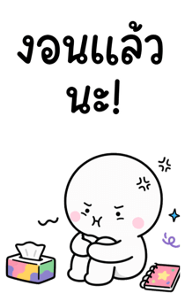 838095926