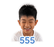 838095948