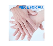 838096524