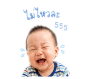 838096547