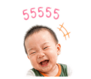838096559
