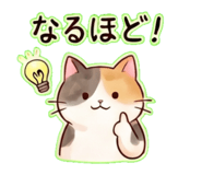 838096967