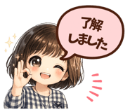 838097104