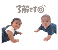 838097262
