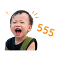 838097291