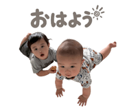 838097441