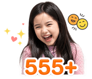 838098239