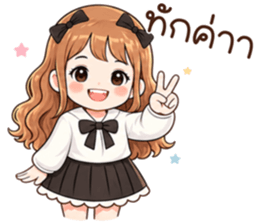น้องสายใจ รูปที่ 2