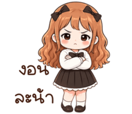 น้องสายใจ รูปที่ 35