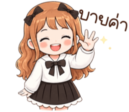 น้องสายใจ รูปที่ 37