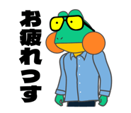 838098805