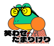 838098815