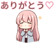 838099177