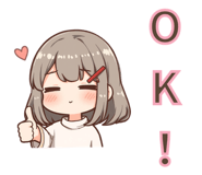 838099183