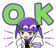 838099185