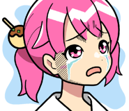 838099201