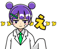 838099208