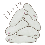838099274