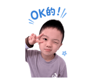 838099546