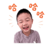838099556