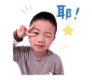 838099560