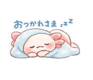 838100028