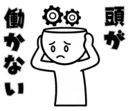 838100034