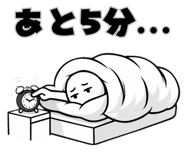 838100035