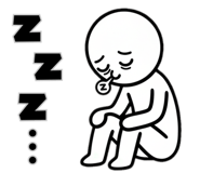 838100036
