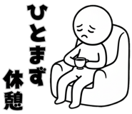 838100041