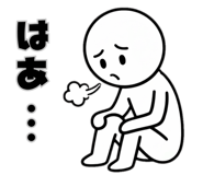 838100042