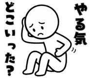 838100048
