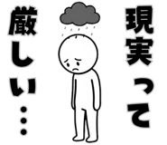 838100051