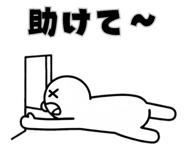 838100055