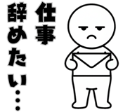 838100056