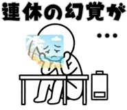 838100065