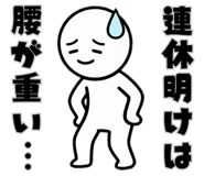 838100072